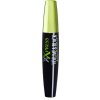 Gabriella Salvete xXpress Volume & Black riasenka Black 12 g