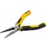 Stanley Kleště s prodlouženými čelistmi 150 mm, ControlGrip