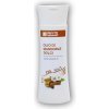 Phyto Performance Olio di mandorle dolci 100ml
