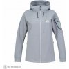 Hannah Arina Hoody