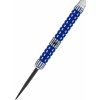Winmau Šípky Steel Vincent Van Der Voort - 23g