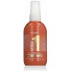 Revlon Professional Uniq One All in One Curls Treatment 230 ml