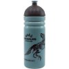 Zdravá fľaša T-REX 0,7l