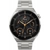 Huawei Watch GT 3 Pro 46mm Titanium