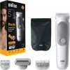 Braun BG5550