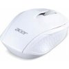 Acer Wireless Mouse G69 GP.MCE11.00Y