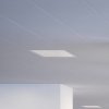 Regent Lighting Regent Dime Office zapustené 30,8 cm 12 W 4 000 K - 10.020.678