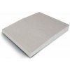 SINIAT NIDA Expert 12,5 x 1200 x 2000 2,4 m² – cena za ks