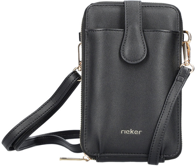 Rieker dámska crossbody kabelka H1520-00