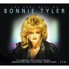 Tyler Bonnie - Very Best of / 2CD / Digipack [2 CD]