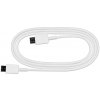 SA1 Samsung Galaxy A36 17 cm (6.7