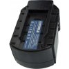 Batéria 24V ako náhrada za Hilti B 24/2.0, B 24/3.0 - 4000mAh, NiMH