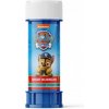 Teddies Tlapková patrola - Bublifuk - 60 ml