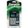 Energizer nabíjačka + 4x AA Extreme 2300 7638900421248