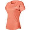 TRIMM CHANGE LADY orange melange