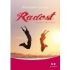 Radost - Alexander Lowen