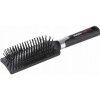 Babyliss Pro Paddle velká plochá rozčesávacia kefa BABNB2E
