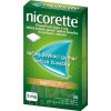 Nicorette Freshfruit Gum 2 mg 2404911000