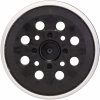 Bosch Brúsny tanier Stredný 1ks pre PEX400AE 2609256B61