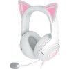 RAZER Kraken Kitty V2 White