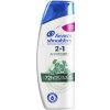 Head & shoulders Šampón Antiprurito 225 ml