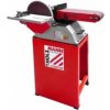 Kombinovaná brúska HOLZMANN BT1220TOP