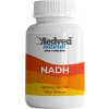 Medveď natural NADH 30 kapsúl