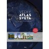 Veľký atlas sveta