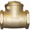Spätná klapka vzduchovača SEKO 1 1/2'' 300169N