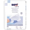 Seni Care Hygienická žinka bez fólie nelaminovaná 50 ks