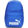 Puma Phase 075487 modrá 27 l