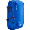 Ortovox Avabag Litric Tour 40 Zip Farba: Blue Note