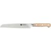 Zwilling 38466-201