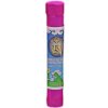 Nefertitis Vonné tyčinky tibetskej Om Chakra balance - 35 g