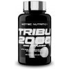 Tribu 2000 90 tabliet - Scitec Nutrition