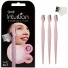Wilkinson Sword Intuition Eyebrow Styler 3 ks