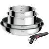 TEFAL L881S504 Súprava riadu