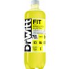 DrWitt FIT mango citrón zelený čaj 0,75 l