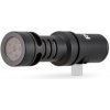 Rode VideoMic Me-C