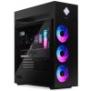 HP Omen GT22-3581nc (BQ8S3EA) Core Ultra 9 285K / Intel AI Boost / 64GB DDR5 / 2000GB + 2000GB nVidia RTX 5080 / Win11H 64-bit / 3r (3r) Carry-In