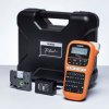 Brother PT-E110VP PTE110VPYJ1