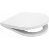LAUFEN Cleanet Navia H8916017570001