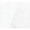 GORENJE GI6401WSC