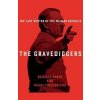 The Gravediggers
