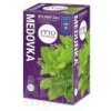 FYTOPHARMA, a.s. FYTO MEDOVKOVÝ ČAJ 20x1 g (20 g)