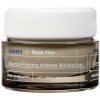 Korres Black Pine Bounce Firming Intense Moisturizer hydratačný krém 40 ml