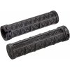 Supacaz Grizips Gripy Black