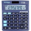 Kancelárska kalkulačka DONAU TECH K-DT4128-01