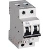 Kanlux 32584 KMB6-C10/2