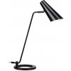 Markslöjd Markslöjd 106781 - Stolná lampa CAL 1xE14/40W/230V ML0570 + záruka 3 roky zadarmo + záruka 3 roky zadarmo